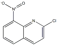 CAS No 4225-86-9  Molecular Structure
