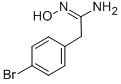 CAS No 422560-40-5  Molecular Structure