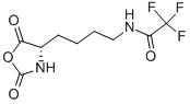 CAS No 42267-27-6  Molecular Structure