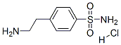 42286-14-6