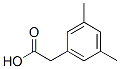 CAS No 42288-46-0  Molecular Structure