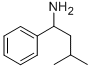 CAS No 42290-97-1  Molecular Structure