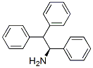 CAS No 42291-10-1  Molecular Structure