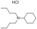 CAS No 4230-04-0  Molecular Structure