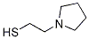 42302-16-9