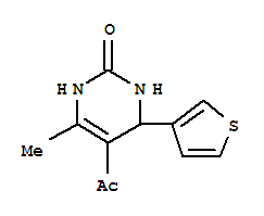 423153-18-8