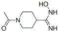 Cas Number: 423169-35-1  Molecular Structure