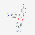 Cas Number: 4232-84-2  Molecular Structure