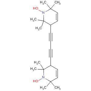 CAS No 42325-52-0  Molecular Structure