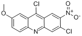 Cas Number: 42326-32-9  Molecular Structure