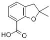 CAS No 42327-95-7  Molecular Structure