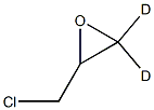 42329-11-3