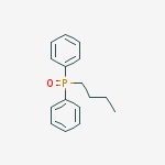CAS No 4233-13-0  Molecular Structure