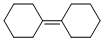 4233-18-5