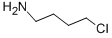 42330-95-0