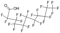 4234-23-5