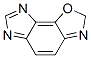 42341-37-7