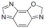 CAS No 42341-37-7  Molecular Structure