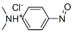 42344-05-8