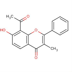 Cas Number: 42345-38-0  Molecular Structure