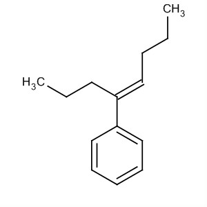 CAS No 42353-94-6  Molecular Structure