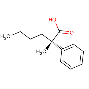 CAS No 42361-56-8  Molecular Structure