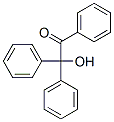 Cas Number: 4237-46-1  Molecular Structure