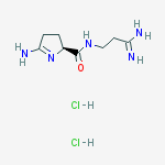 Cas Number: 42373-21-7  Molecular Structure