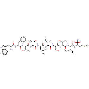 CAS No 423763-38-6  Molecular Structure