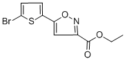 CAS No 423768-50-7  Molecular Structure