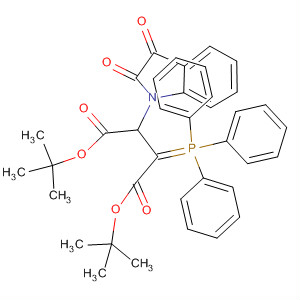 CAS No 423774-26-9  Molecular Structure