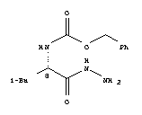 42384-22-5