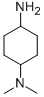 CAS No 42389-50-4  Molecular Structure