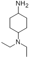 CAS No 42389-54-8  Molecular Structure