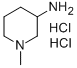 CAS No 42389-57-1  Molecular Structure