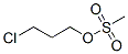 4239-16-1