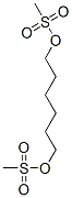 Cas Number: 4239-24-1  Molecular Structure