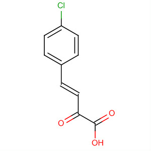 Cas Number: 42393-06-6  Molecular Structure