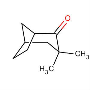 Cas Number: 42393-53-3  Molecular Structure