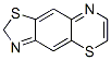 CAS No 42395-64-2  Molecular Structure