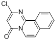 Cas Number: 42398-55-0  Molecular Structure