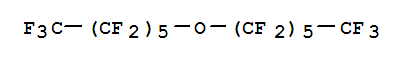 CAS No 424-20-4  Molecular Structure