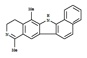 4241-43-4