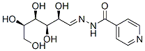 CAS No 4241-73-0  Molecular Structure