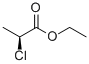 Cas Number: 42411-39-2  Molecular Structure