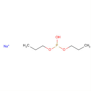 CAS No 42414-50-6  Molecular Structure