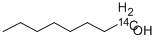 42415-06-5