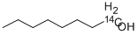 CAS No 42415-06-5  Molecular Structure