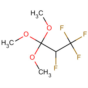 CAS No 42415-18-9  Molecular Structure