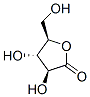 CAS No 42417-44-7  Molecular Structure